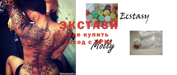 стафф Алексин