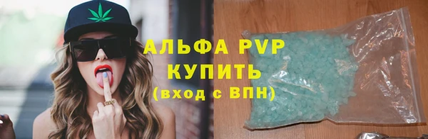 стаф Рославль